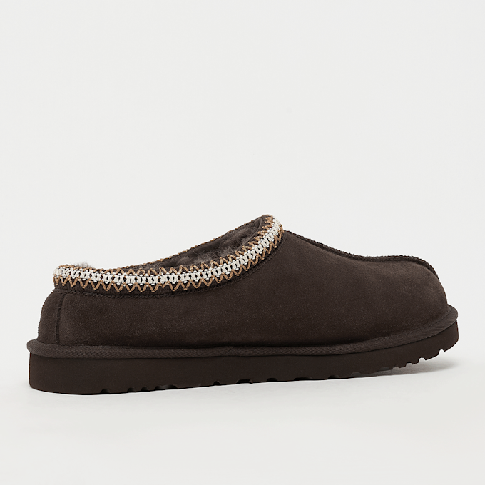 UGG Tasman II brun 48184 3
