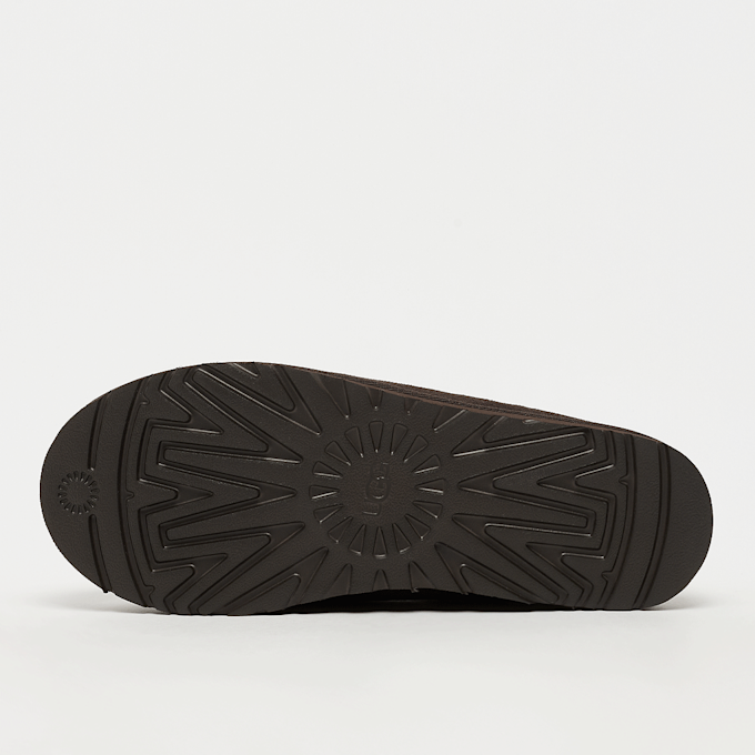 UGG Tasman II bruin 48184 4