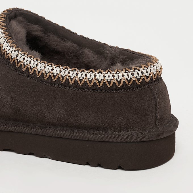 UGG Tasman II brun 48184 7