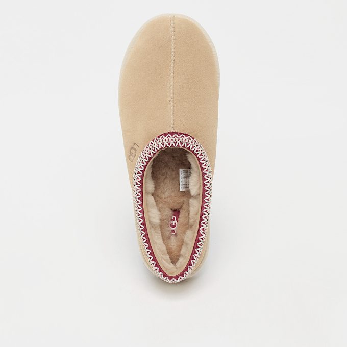 UGG Tasman II beż 48187 5