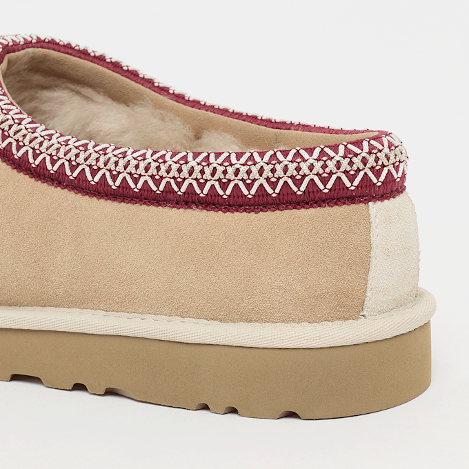 UGG Tasman II beige 48187 7