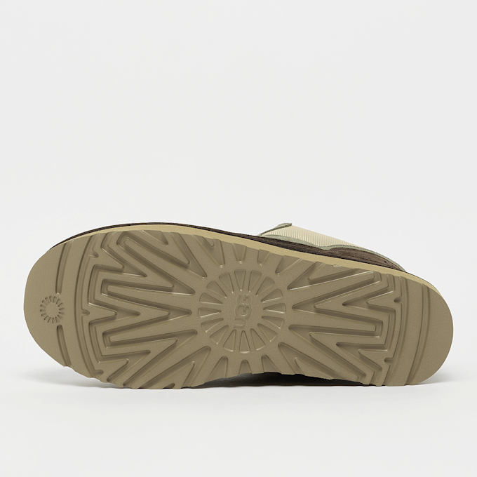 UGG Lowmel ceramic zelena 48191 4