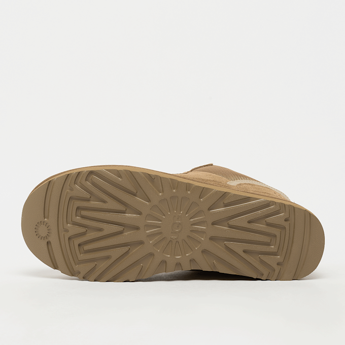 UGG Lowmel ceramic marrone 48194 4