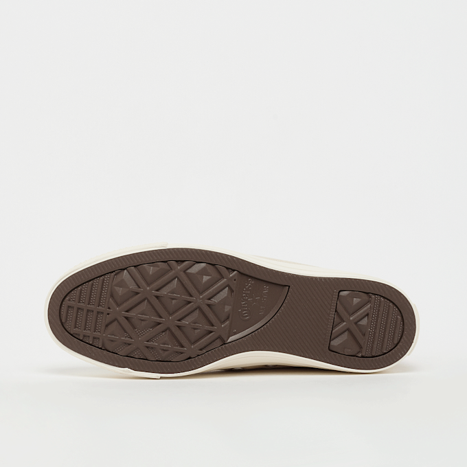 Converse Chuck Taylor All Star (GS) bež 48251 4