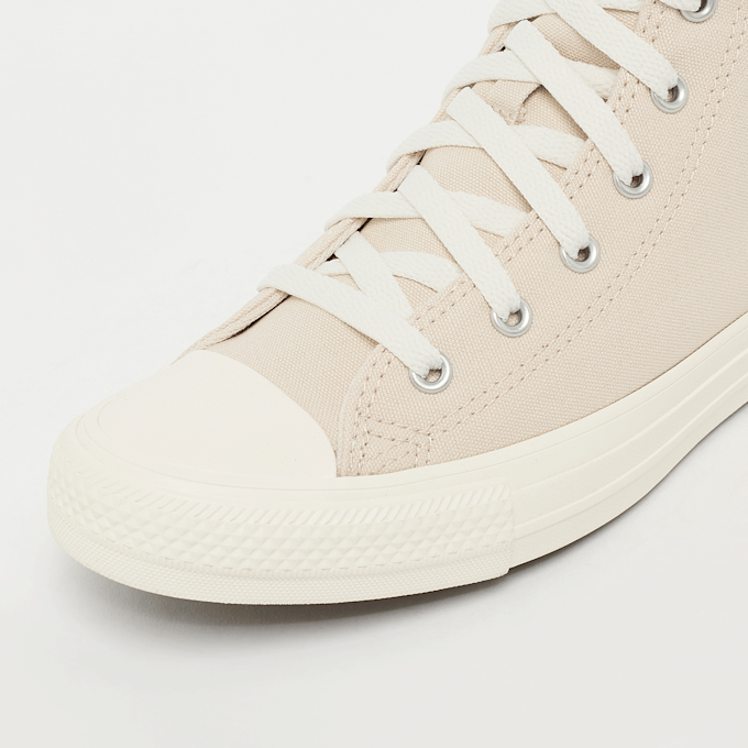 Converse Chuck Taylor All Star (GS) bege 48251 6