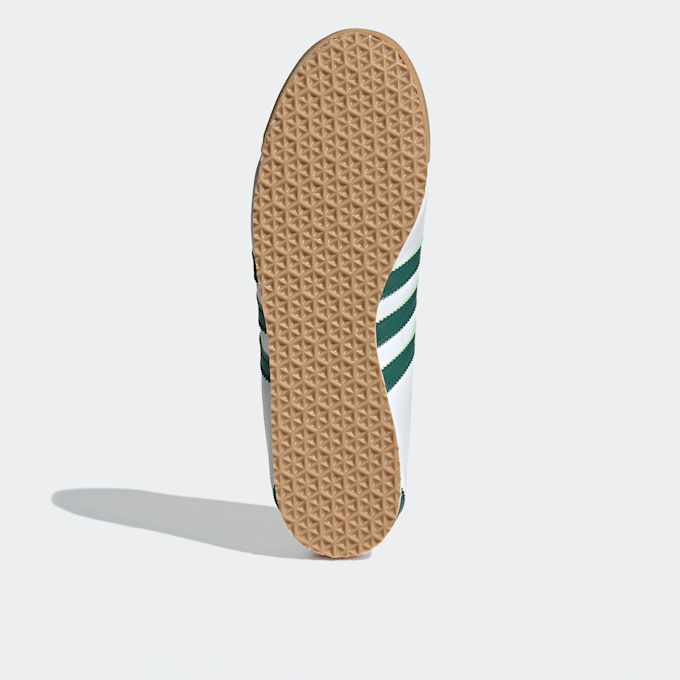 adidas Originals Zapatillas Italia 70s blanco 48212 5