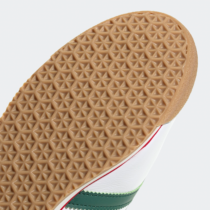 adidas Originals Zapatillas Italia 70s blanco 48212 8