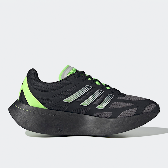 adidas Originals Adizero Aruku schwarz 48206 2