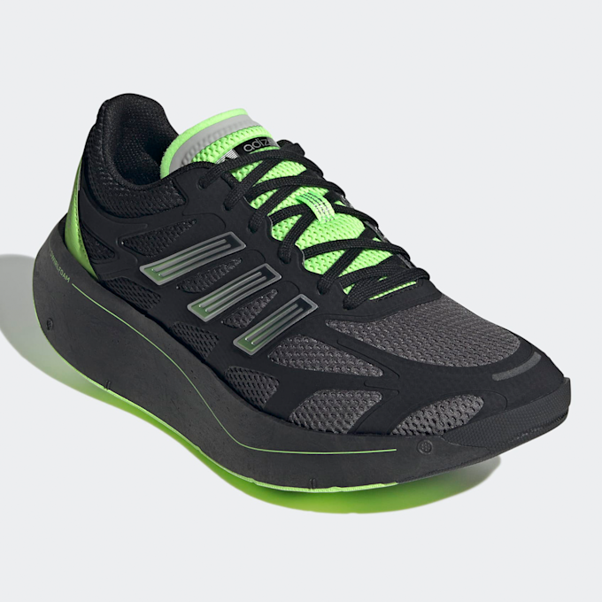 adidas Originals Adizero Aruku preto 48206 3
