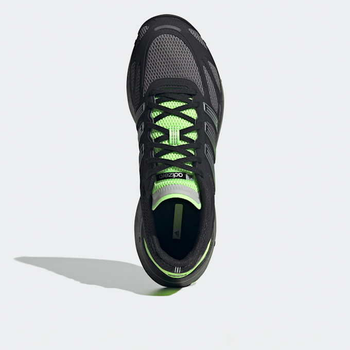 adidas Originals Adizero Aruku preto 48206 6