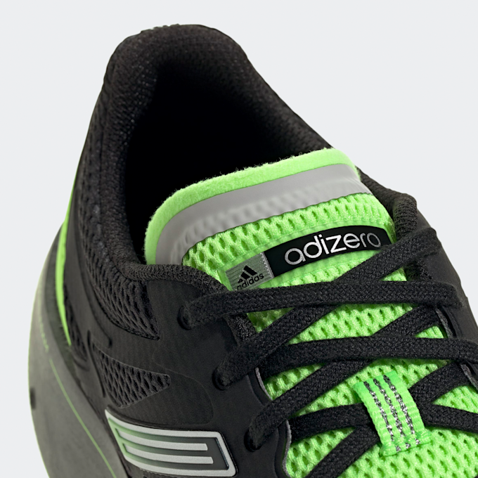 adidas Originals Adizero Aruku zwart 48206 7