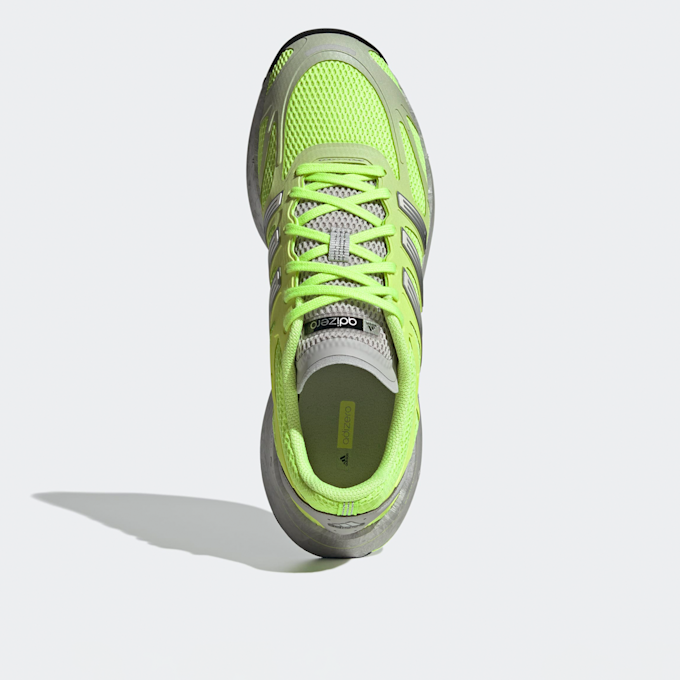 adidas Originals Adizero Aruku verde 48211 6