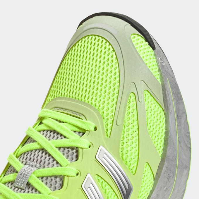 adidas Originals Adizero Aruku verde 48211 8