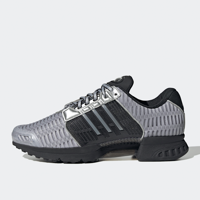 adidas Originals Climacool 1 silber 48215 1