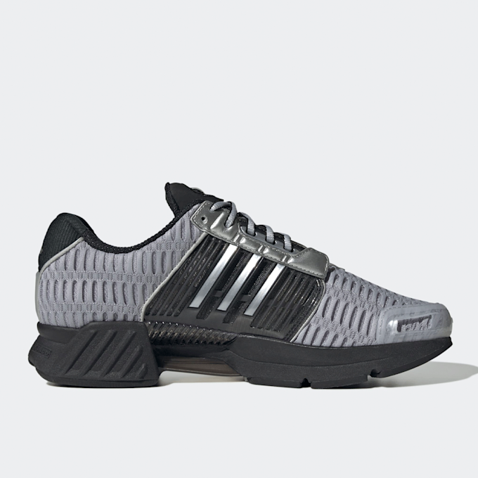 adidas Originals Climacool 1 plata 48215 2