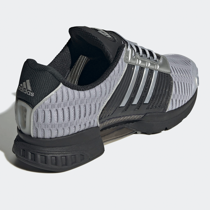 adidas Originals Climacool 1 plata 48215 4
