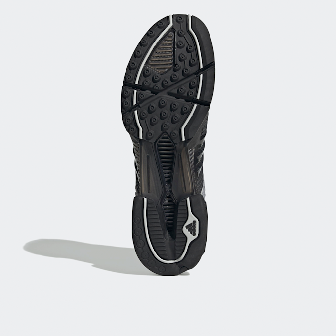 adidas Originals Climacool 1 silber 48215 5