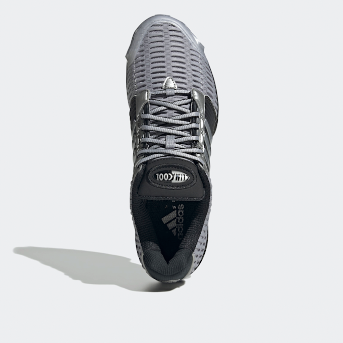 adidas Originals Climacool 1 argent 48215 6