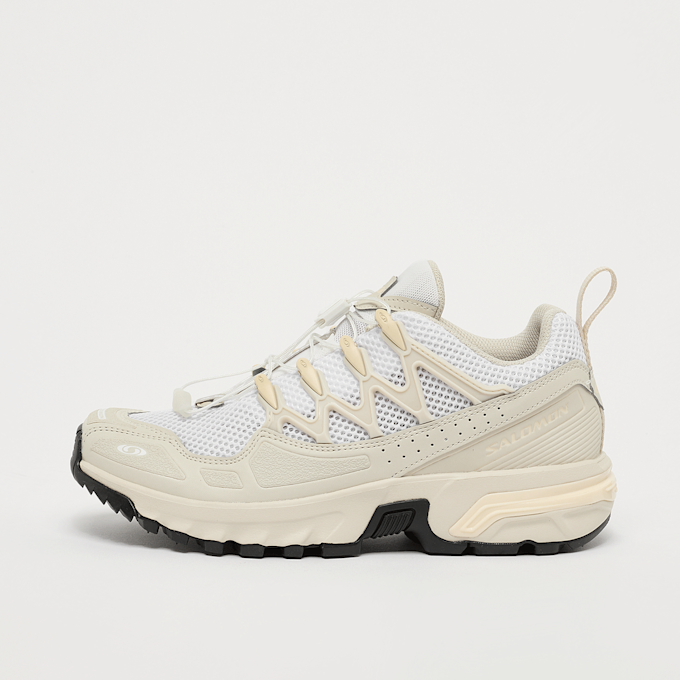 Salomon ACS+ OG bege 48250 1
