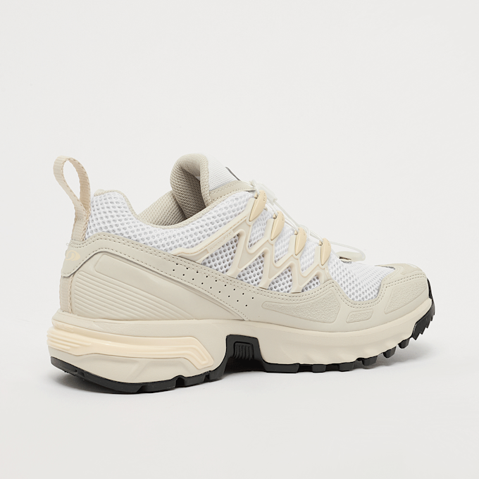 Salomon ACS+ OG beż 48250 3