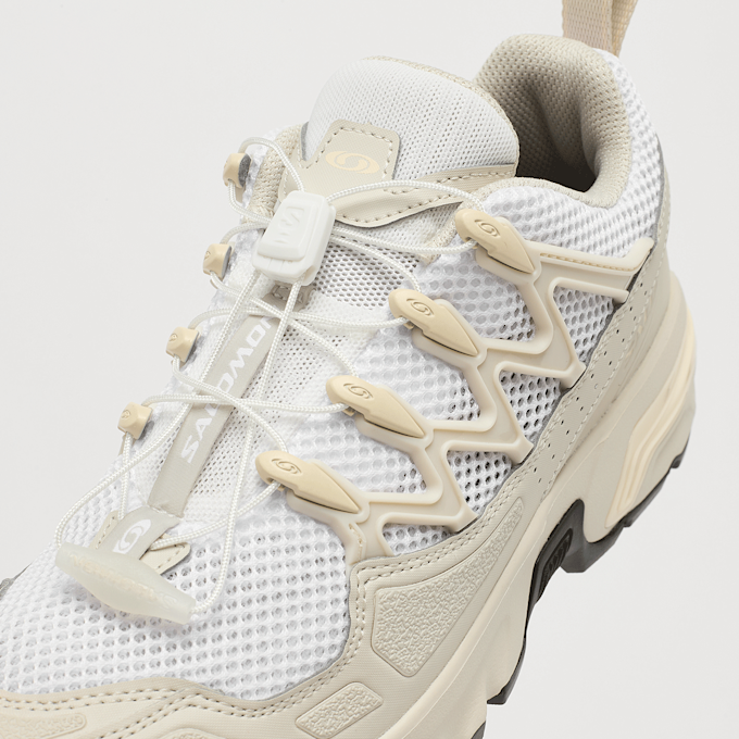 Salomon ACS+ OG bege 48250 6