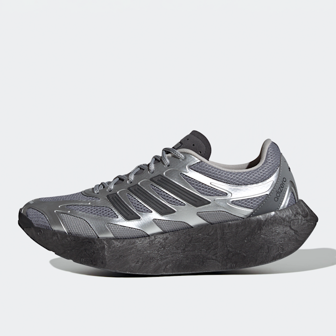 adidas Originals Adizero Aruku prateado 48214 1