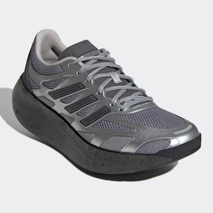 adidas Originals Adizero Aruku silber 48214 3