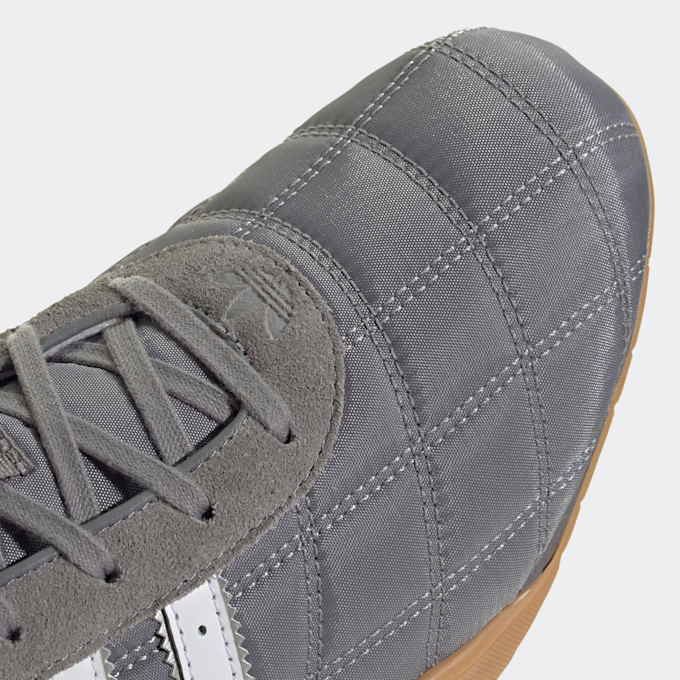 adidas Originals Adiracer LO cinzento 48219 7