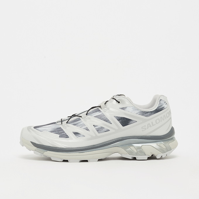 Salomon XT-6 siva 48257 1