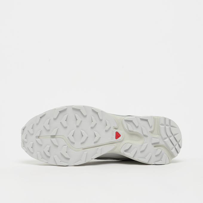 Salomon XT-6 siva 48257 4