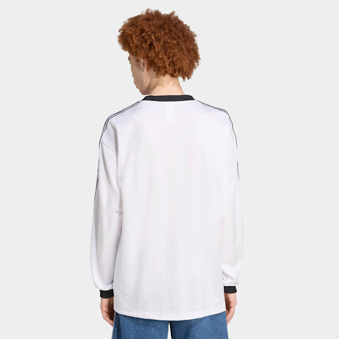 adidas Originals Jersey wit 48295 2
