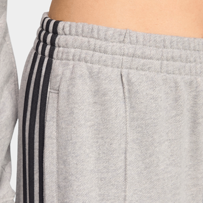 adidas Originals Wide Sweatpant cinzento 48426 3