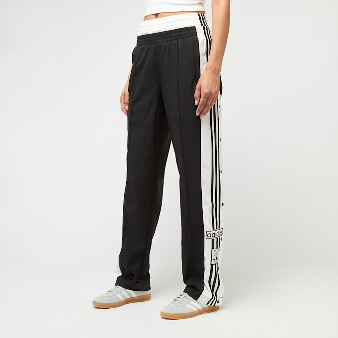 adidas Originals Adibreak Double Waist Trackpants preto 48385 1