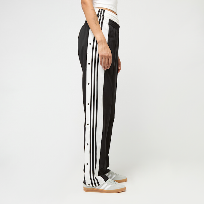 adidas Originals Adibreak Double Waist Trackpants zwart 48385 4