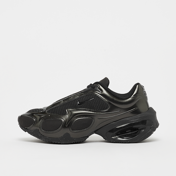 Nike   Air Max Muse preto 48348 1