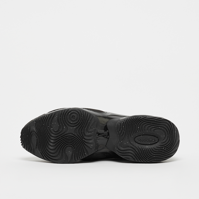 Nike   Air Max Muse czarny 48348 4