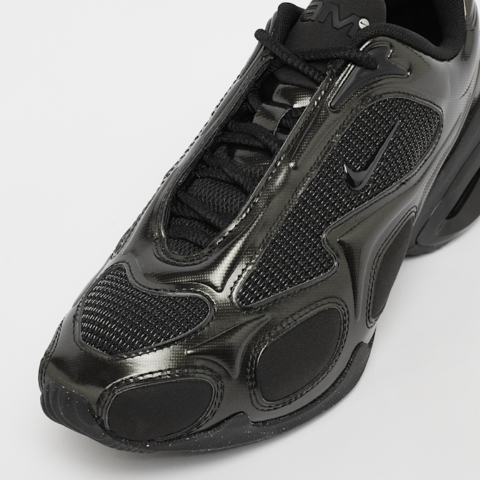 Nike   Air Max Muse negro 48348 6