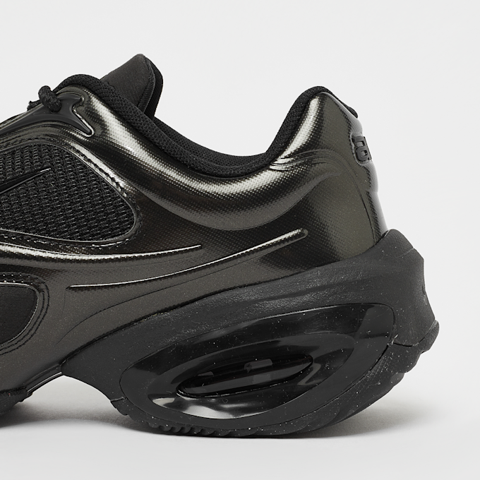 Nike   Air Max Muse czarny 48348 7