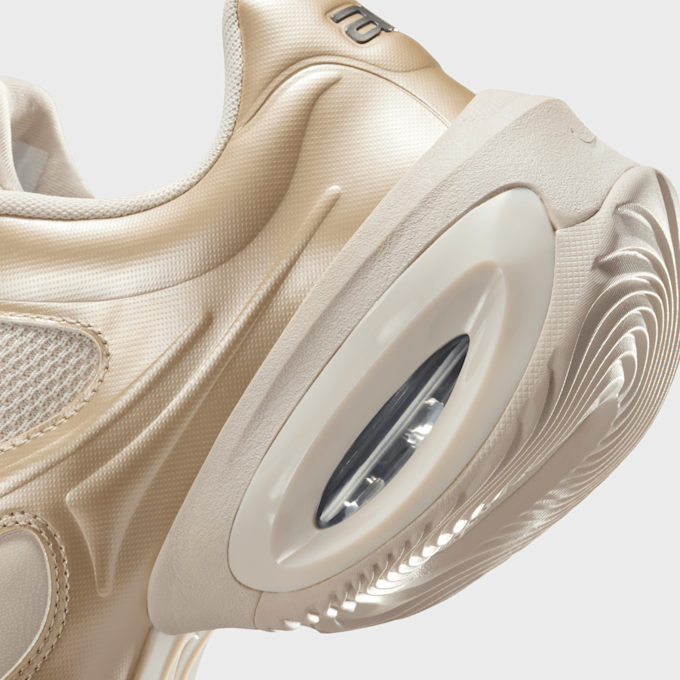 Nike   Air Max Muse bege 48349 8