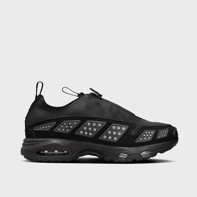 Nike   Air Max SNDR noir 48357 2