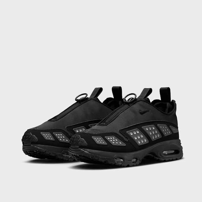 Nike   Air Max SNDR zwart 48357 3