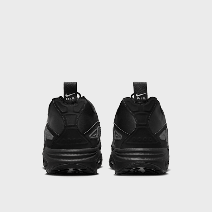 Nike   Air Max SNDR nero 48357 4