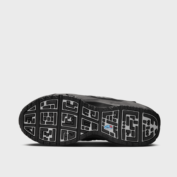 Nike   Air Max SNDR nero 48357 5