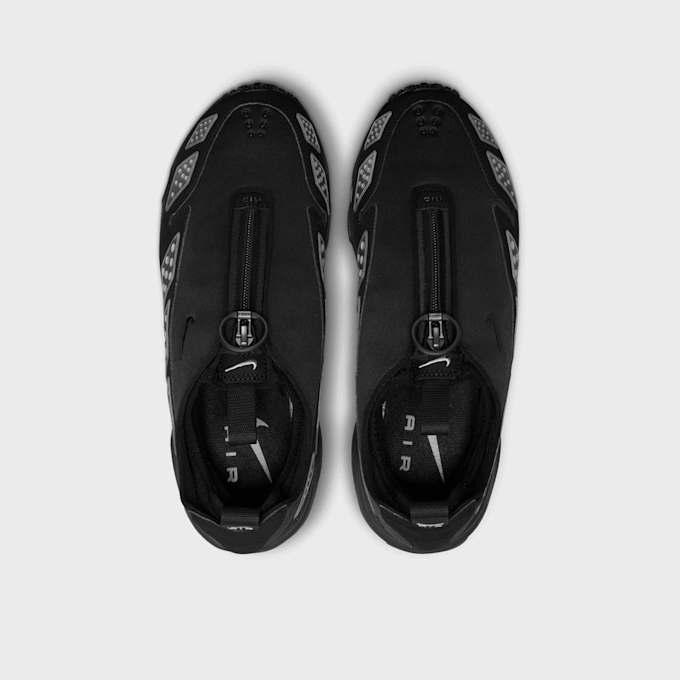 Nike   Air Max SNDR nero 48357 6