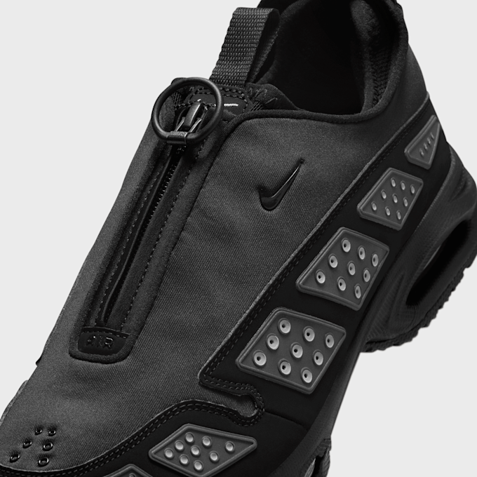 Nike   Air Max SNDR noir 48357 7