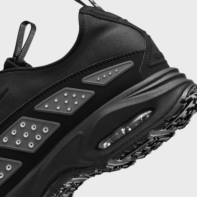Nike   Air Max SNDR zwart 48357 8