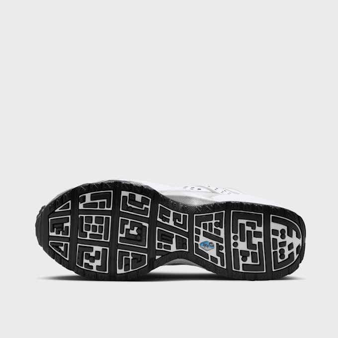 Nike Air Max SNDR weiß 48300 3