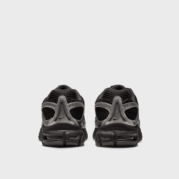 Nike   Air Max Moto 2K zwart 48301 5