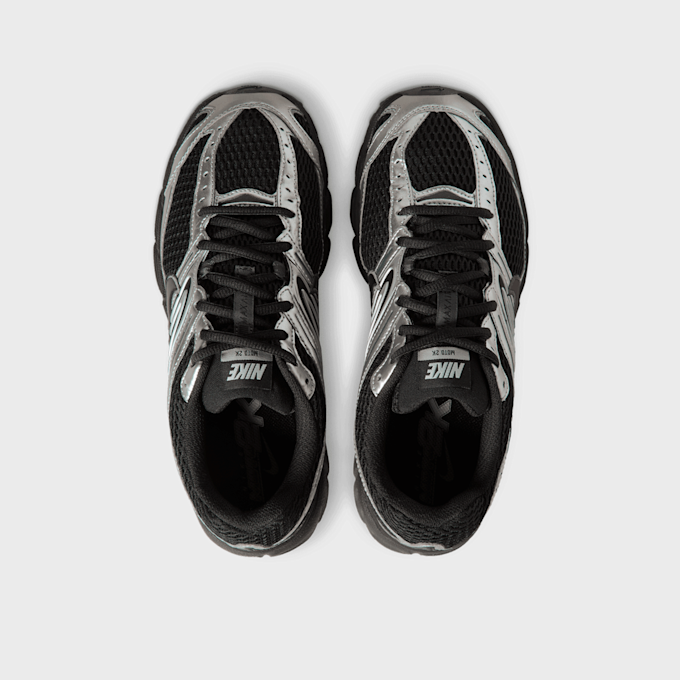 Nike   Air Max Moto 2K noir 48301 6