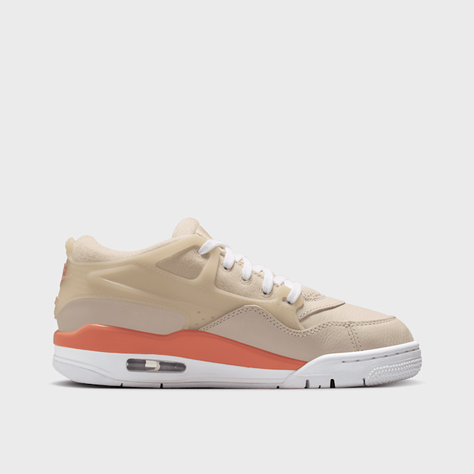 Jordan Air Jordan 4 RM SE (GS) beige 48367 2